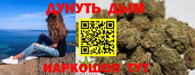крисы Анапа
