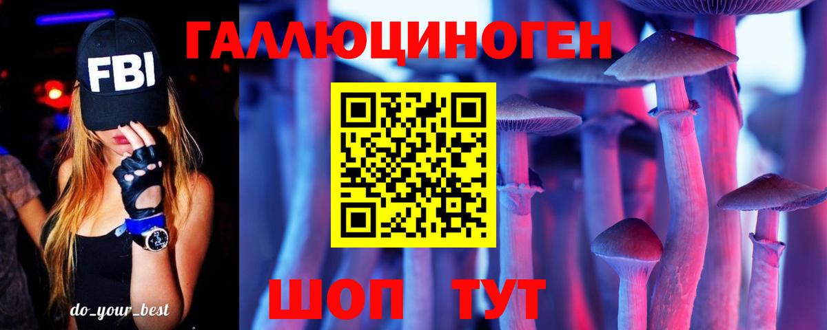 Братск  Галлюциногенные грибы Magic Shrooms  Галлюциногенные грибы прущие грибы  Вход с VPN 