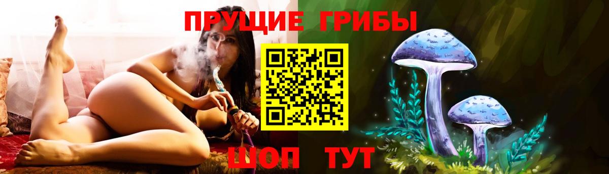 Галлюциногенные грибы ЛСД Братск